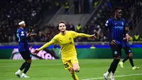 Bodo/Glimt Sang Penakluk Raksasa di Liga Champions, Mau Ketemu Man City Lagi Juga Siap!
