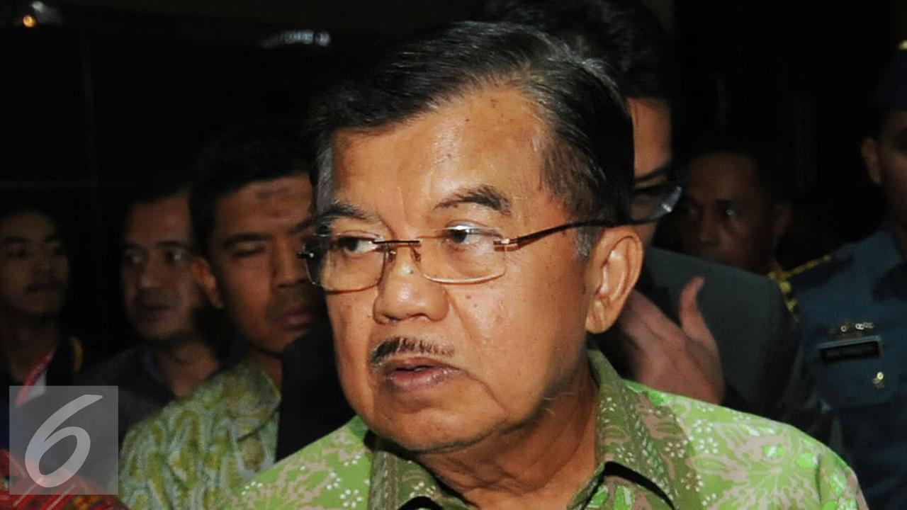 20150903-Jusuf-Kalla