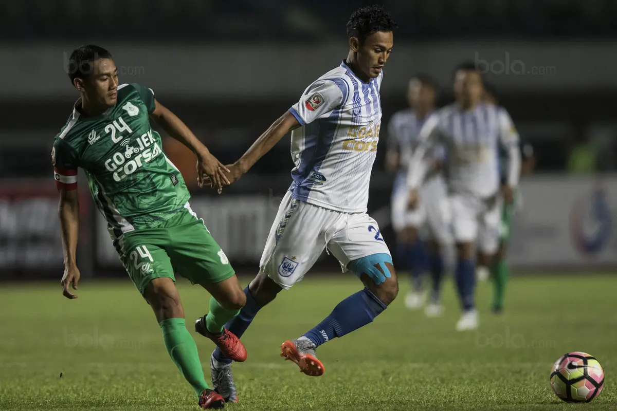 Hari Nur Yulianto