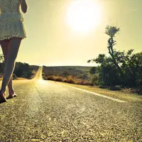 Jangan hanya asal bekerja, capek, dan dapat gaji. Bekerja adalah seni membangun masa depan. 