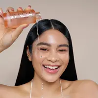 ESQA Supreme Treatment Essence.