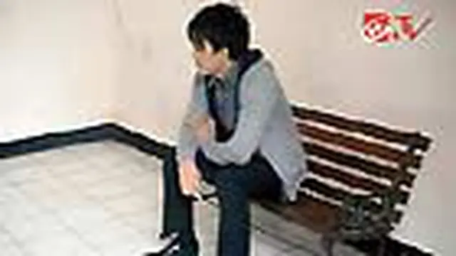 Besok, Ariel Kembali Menjalani Sidang