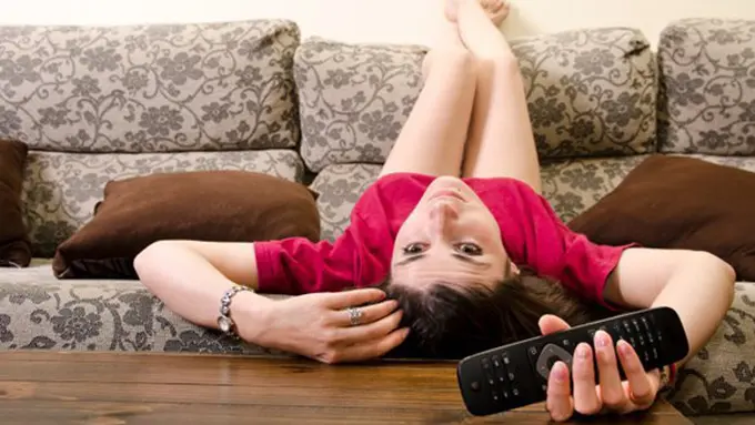 Foto: copyright Thinkstockphotos.com