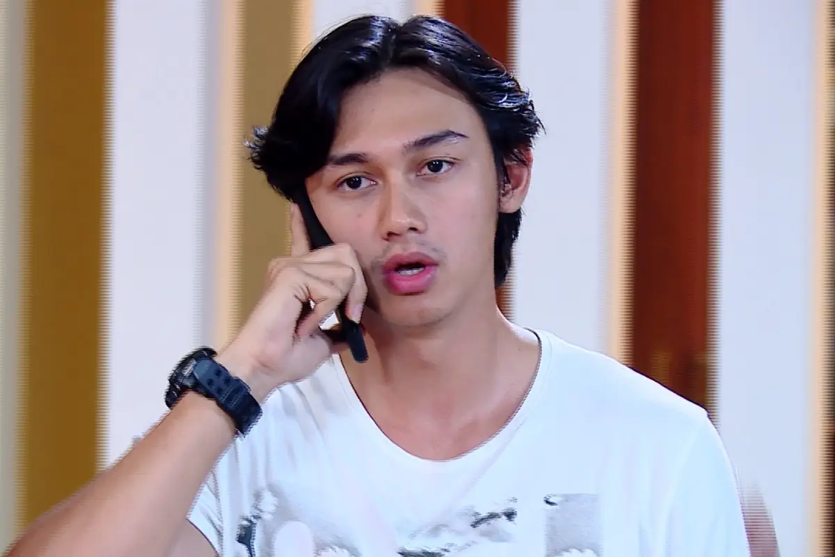 Anak Langit