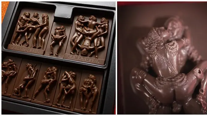 Foto: copyright designtaxi.com