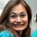 Sabai Morscheck adalah seorang aktris asal Indonesia