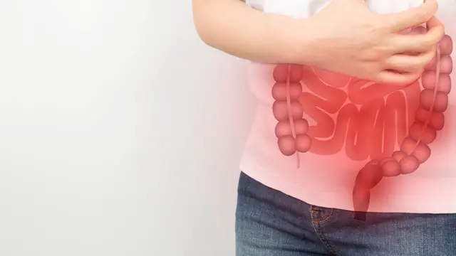 Ketahui Deteksi dan Gejala Kanker Usus Besar yang Dapat Menyebabkan Kematian