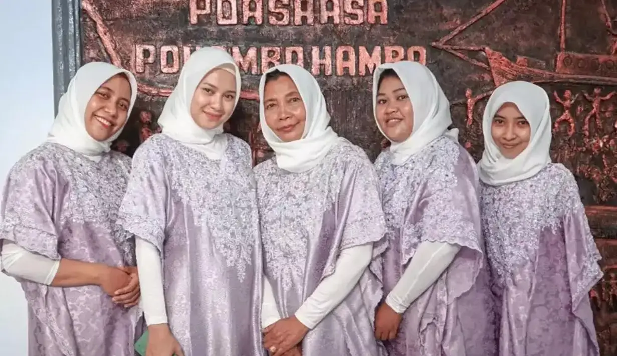 (Instagram/amal_buton)