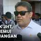 Bahas Pajak JHT, Penasehat Khusus Presiden Bidang Ketenagakerjaan Temui Menteri Keuangan