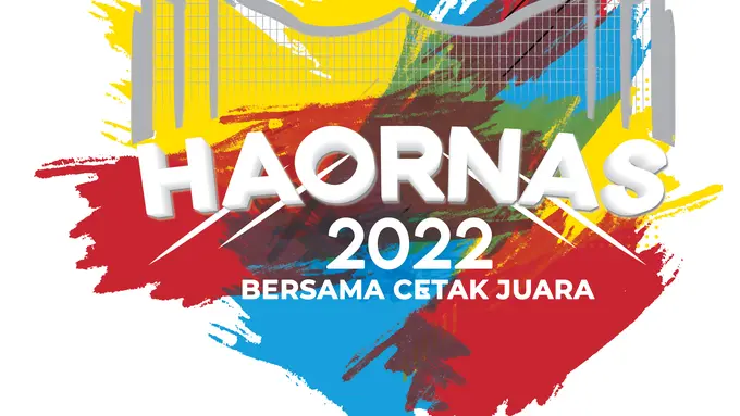 Kemenpora Selenggarakan Acara Puncak Perayaan Haornas Tahun 2022 Secara Offline di Stadion Batakan