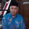 KH Marzuki Mustamar Batal Umrah usai Dicekal Masuk Arab Saudi