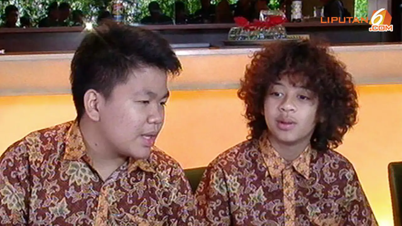 kiki-bastian-coboy-junior--130721b.jpg
