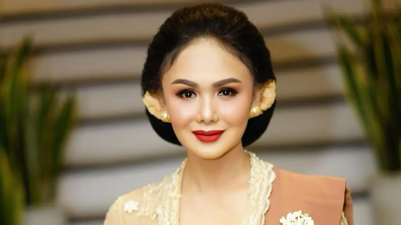 Yuni Shara
