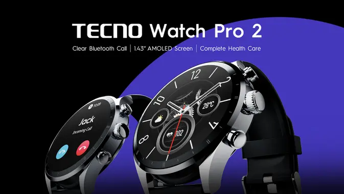  Tecno)</p>