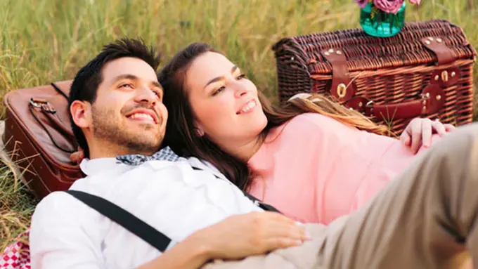 Foto: copyright thinkstockphotos.com