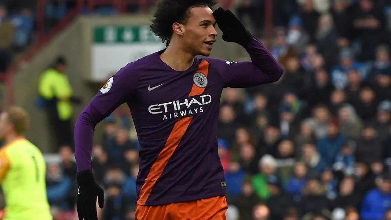 Bintang Premier League dengan Harga Jual Termahal