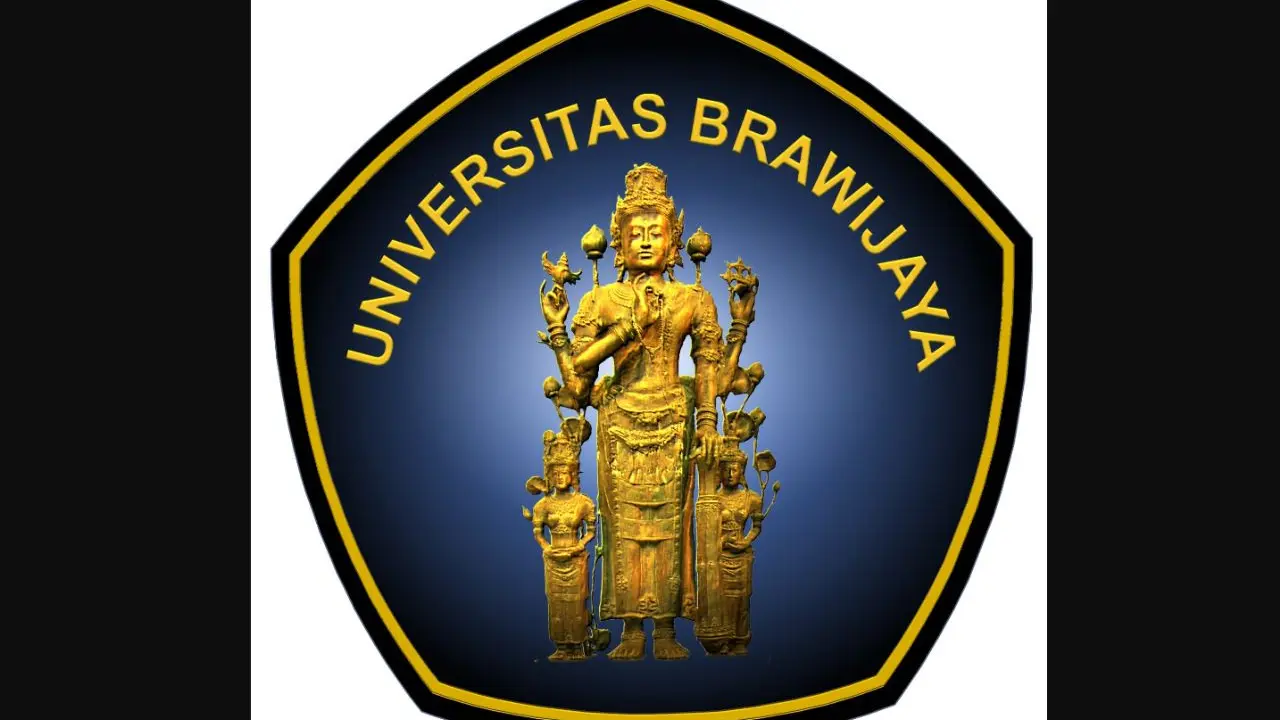 Seleksi Mandiri Universitas Brawijaya (SMUB) ini terbagi menjadi dua, yaitu jalur nilai rapor dan dan nilai UTBK 2023.