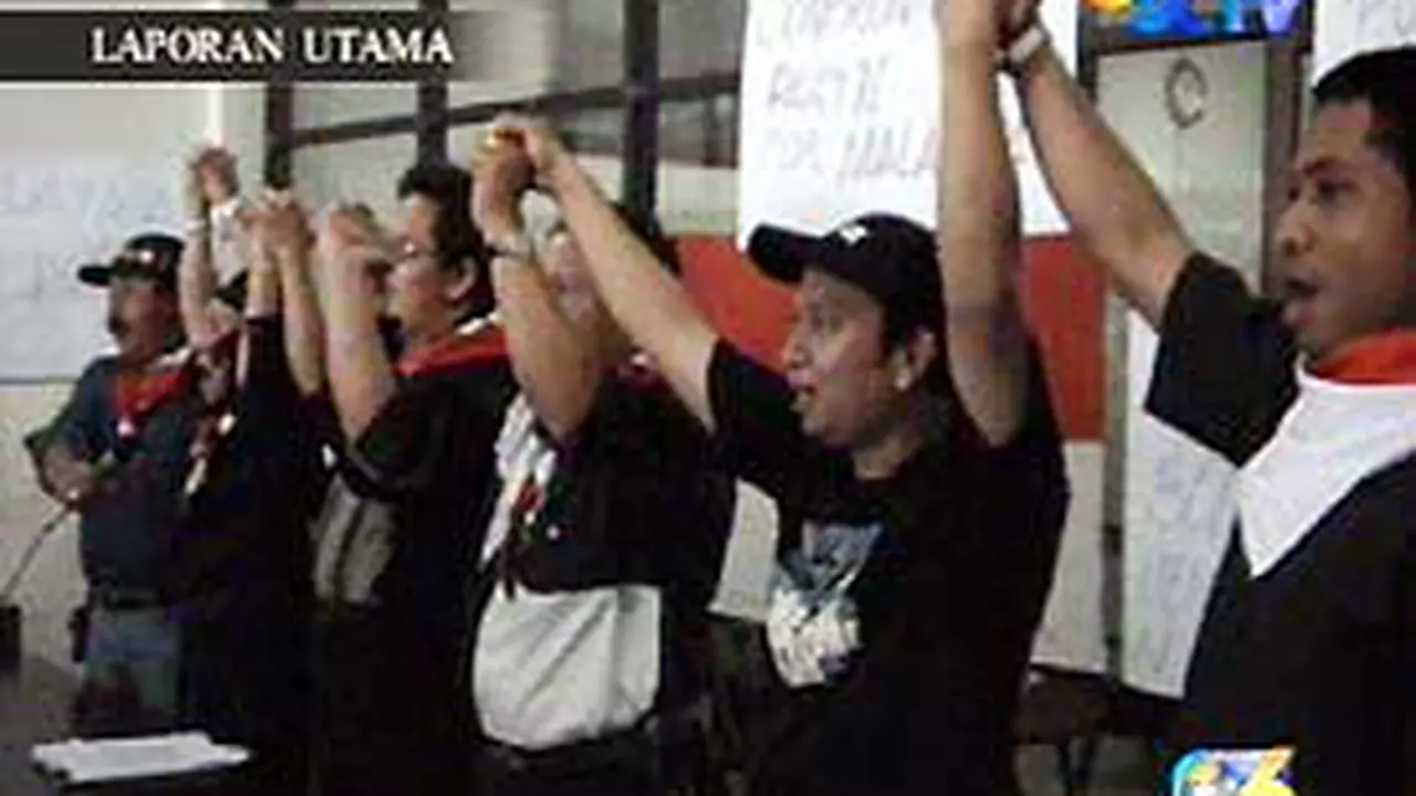 060305aGanyangMalay.jpg