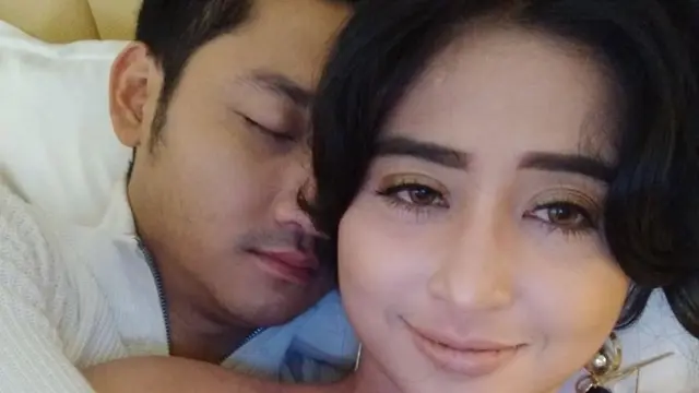 Dewi Perssik