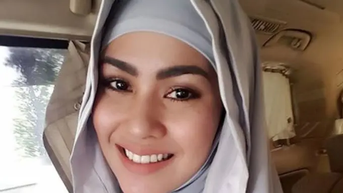 [Bintang] Kartika Putri