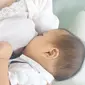 Inilah Alasan Mengapa ASI Penting bagi Bayi