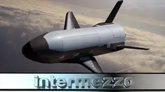 Kepuitusan menerbangkan pesawat ruang angkasa Amerika Serikat tanpa awak menjadi misterius. Selama dua tahun pesawat antariksa itu mengitari orbit untuk tujuan rahasia