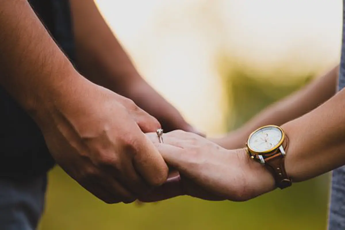Ilustrasi./Copyright unsplash.com/jon asato