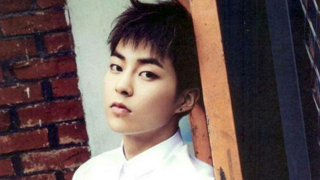 [Bintang] Alasan Para Personel EXO Tak Mau Minum Bersama Xiumin