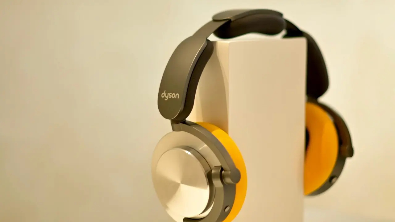 Dyson