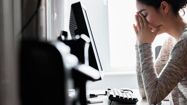 Bau Badan  Apakah Penyebab  Bulu Ketiak