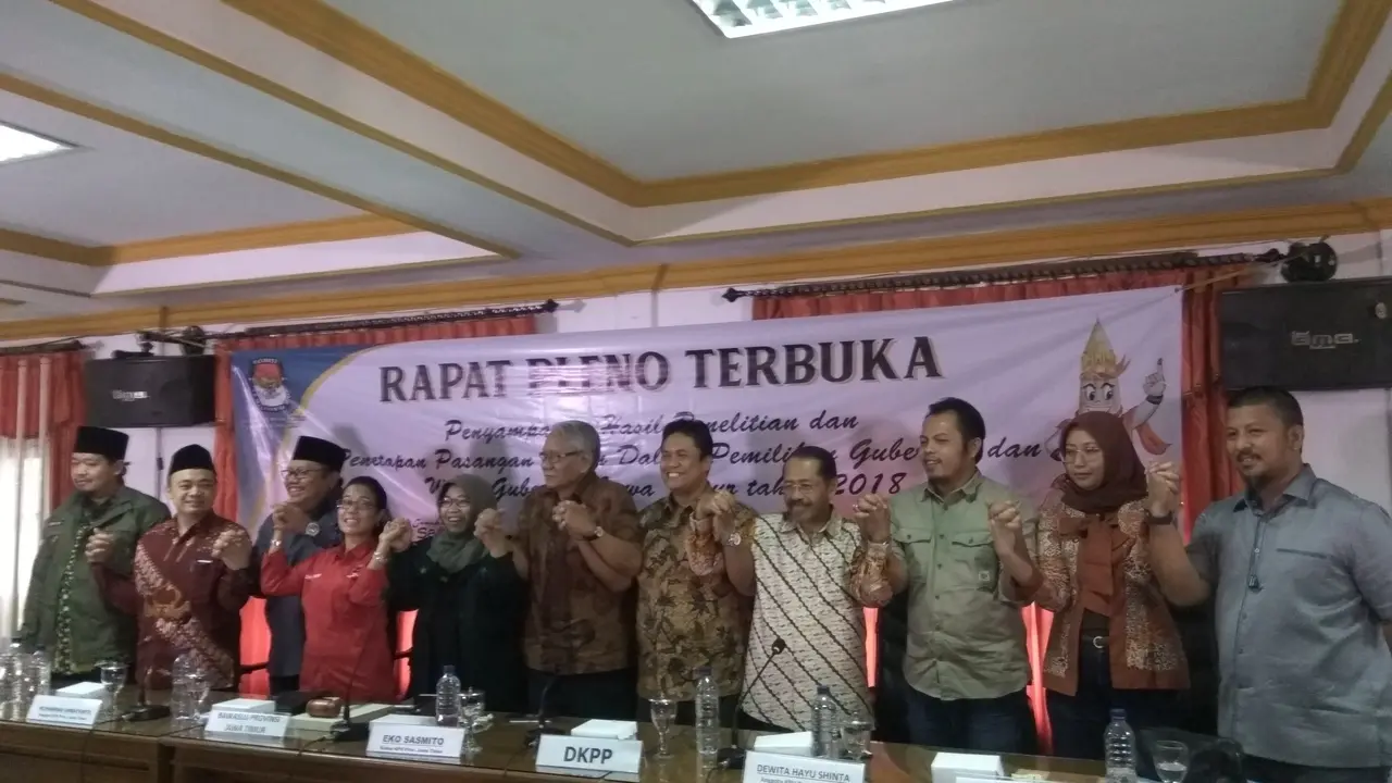 Dian Kurniawan/Liputan6.com