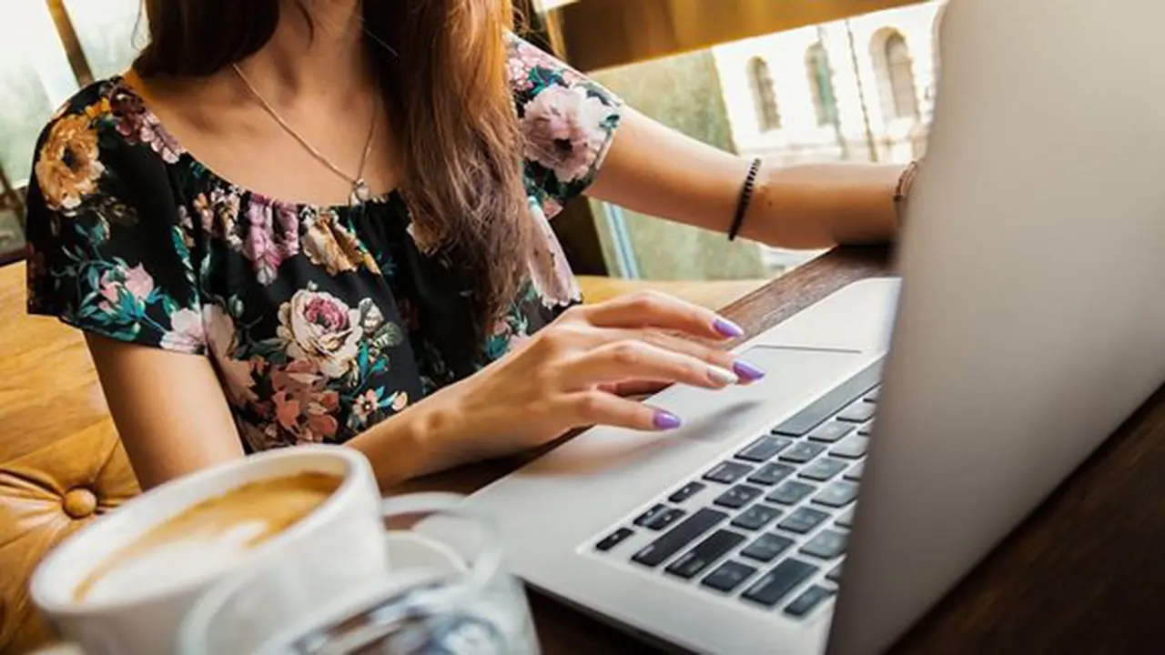 Alasan kamu sering ditolak kerja/copyright Pixabay.com