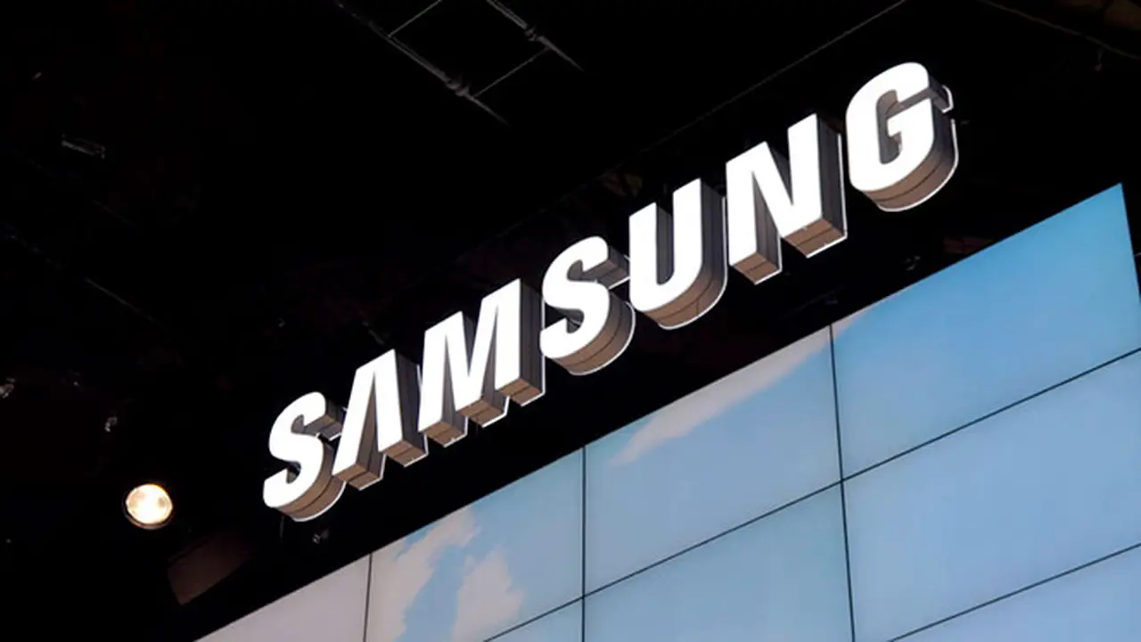 samsung-2-131205b.jpg