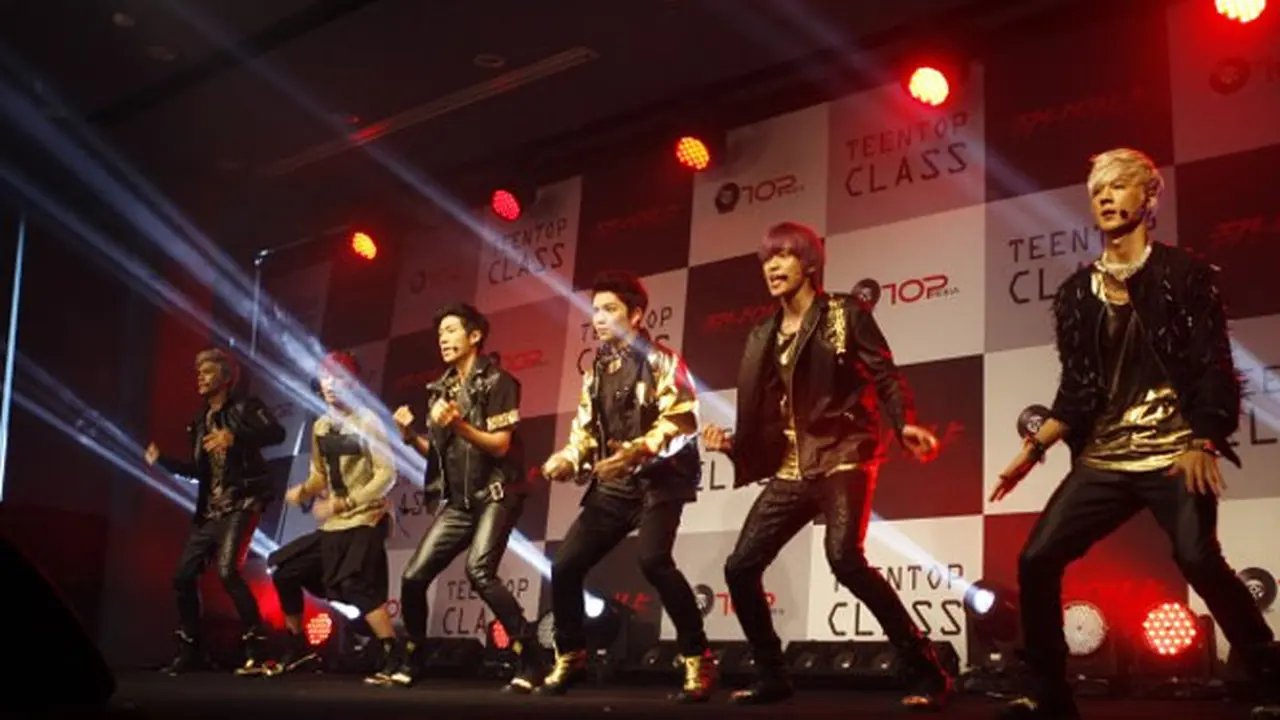 teen-top-130829b.jpg