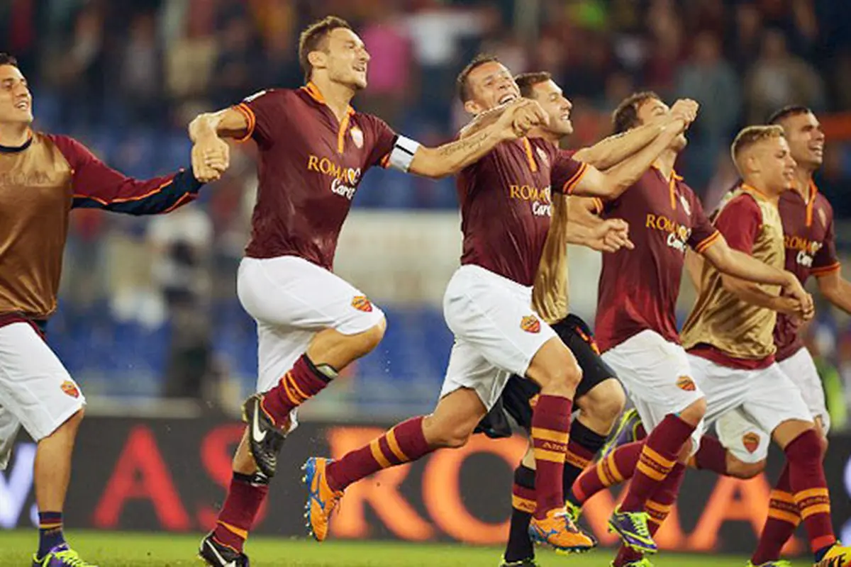 roma-130930b.jpg