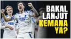 Berita Video, rumor Kevin Diks yang diminati dua klub besar Eropa