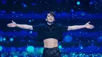 The Heavenly Idol. (tvN via Instagram/ tvn_drama)
