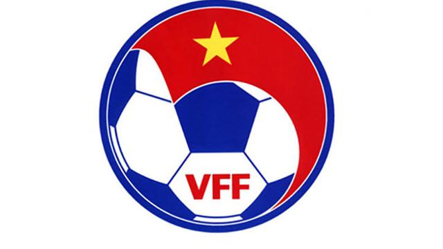 Federasi Sepak Bola Vietnam (VFF)
