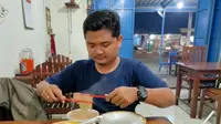 Intip 11 Makanan Khas Papua Selatan, Kekayaan Kuliner Indonesia Timur
