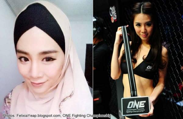 Photo copyright Stomp.com.sg