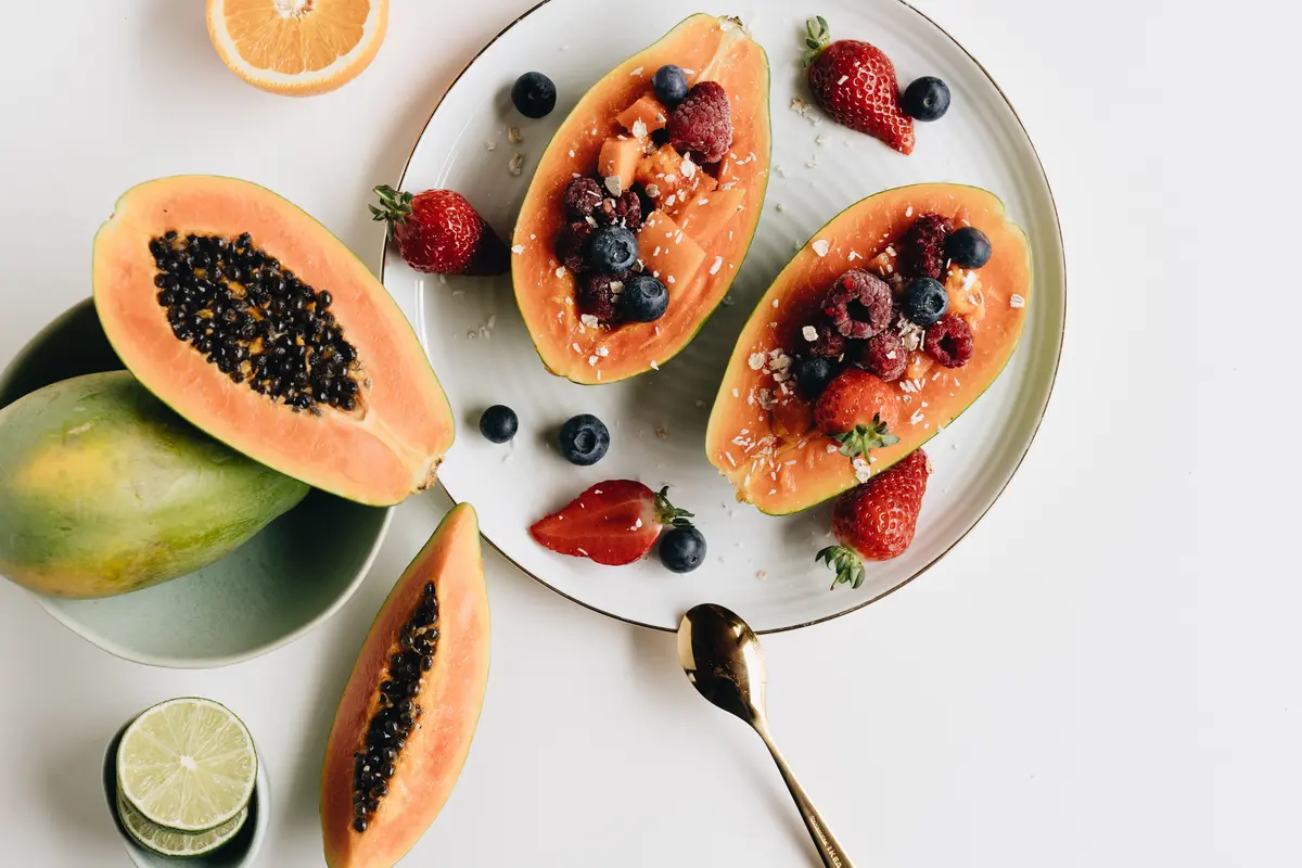 fruit-kezo