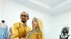 Roro Fitria (Sumber: Instagram/roro.fitria1989)
