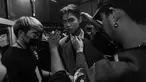 Aktor asal Thailand Bright Vachirawit tengah merayakan ulang tahunnya ke 25 tahun. Meski berulang tahun pada tanggal 27 Desember ini, dia juga mendapat kejutan di konsernya pada 24 Desember kemarin. Ucapan selamat ulang tahun pun membanjiri kolom komentar unggahan Instagram pribadinya, datang dari rekan artis dan juga penggemar. (Liputan6.com/IG/@bbrightvc)