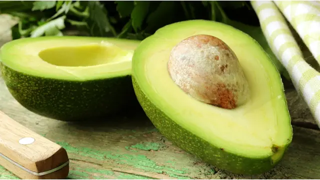 Courtesy ShutterStock.com