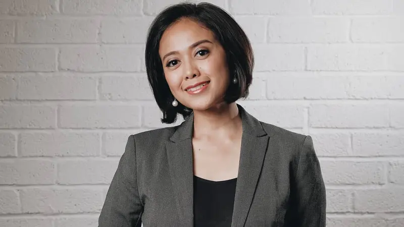 Putri Ayuningtyas