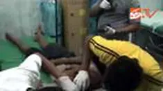 liputan6