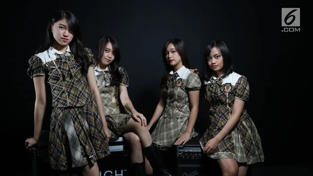 JKT48