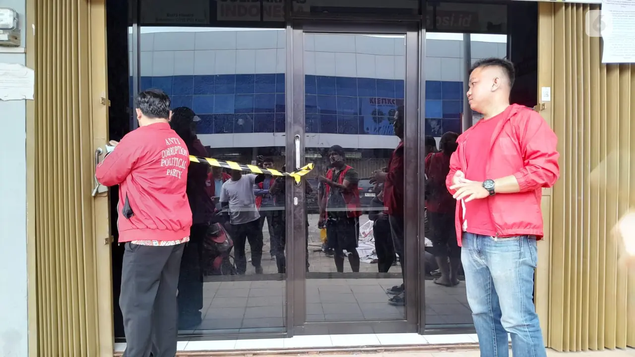Batam