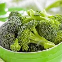 Brokoli untuk Penderita Diabetes Tipe 2