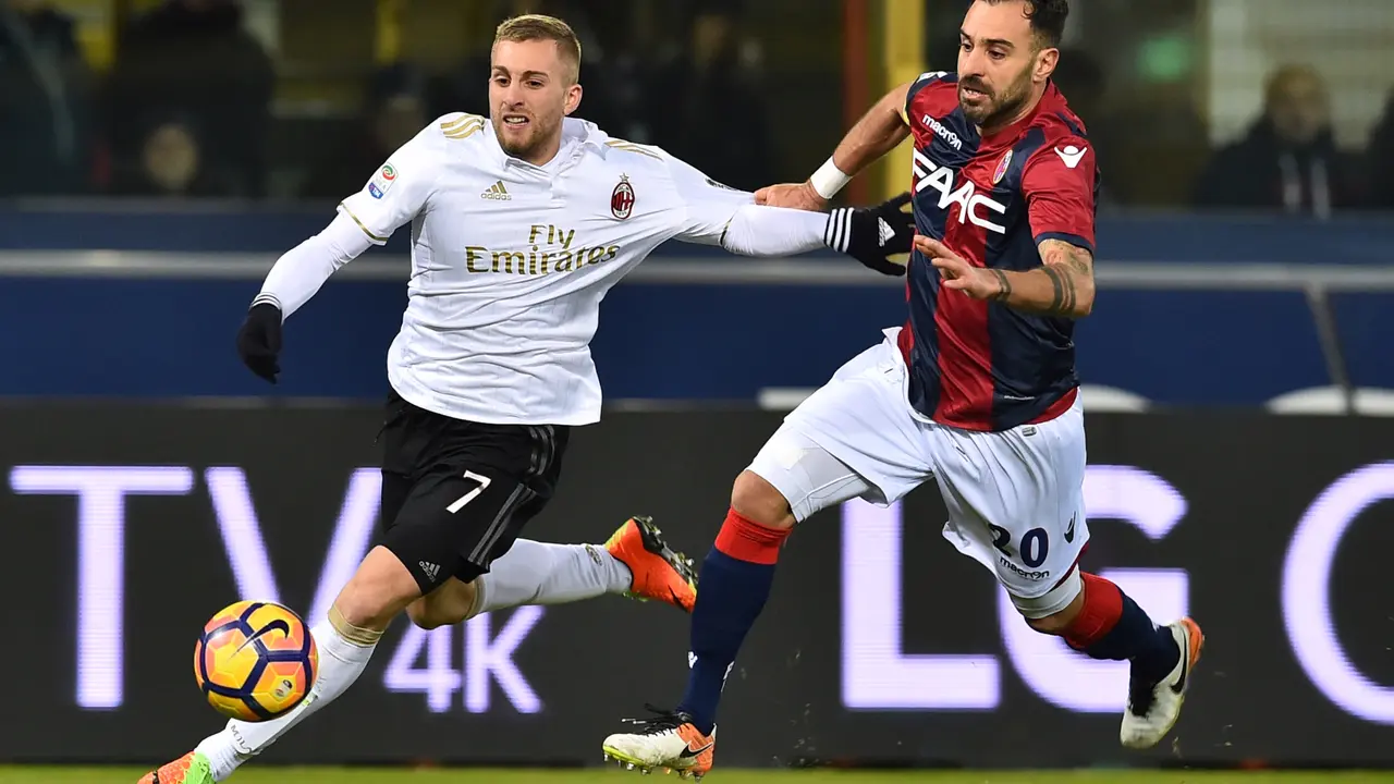 Gerard Deulofeu